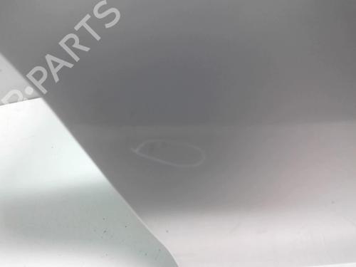 Tailgate VW POLO III (6N1) 60 1.4 | BP18220739C6 