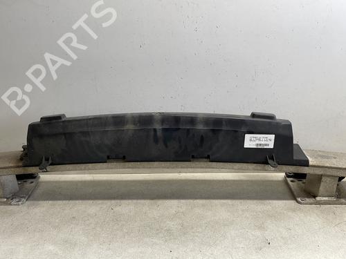 Used Front bumper reinforcement Front bumper reinforcement 29029508 29029508