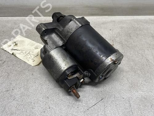 Startmotor CITROËN NEMO MPV 1.4 | BP29896893M8