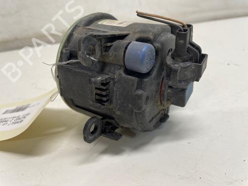 Right front fog light RENAULT TWINGO II (CN0_) 1.2 Turbo (CN0C, CN0F) | BP36647344C31 - Image 3