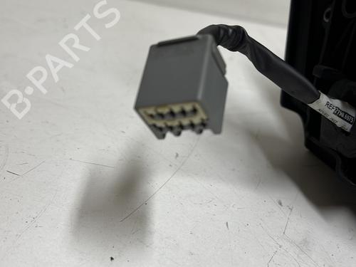 Retrovisor esquerdo FORD FOCUS II (DA_, HCP, DP) 2.0 TDCi | BP22360488C26 