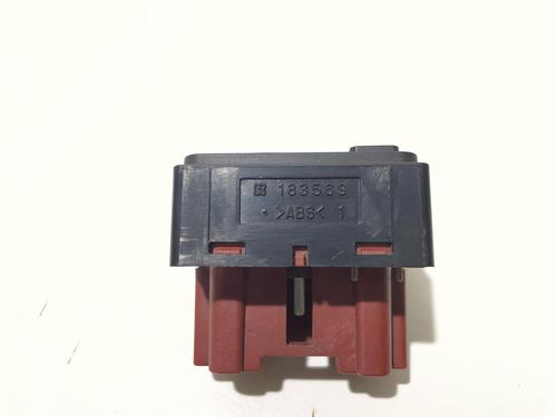 Used Mirror switch Mirror switch PEUGEOT 4008 1.8 HDi AWC (150 hp) 40203259 40203259