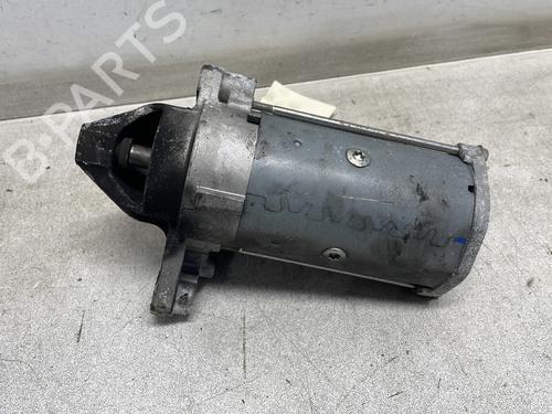 Starter CITROËN C4 II (NC_) 1.6 HDi 115 | BP29896897M8 