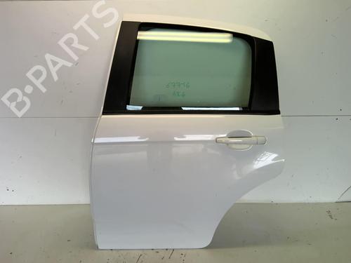 Used Left rear door CITROËN C3 II (SC_) 1.4 HDi 70 (SC8HZC, SC8HR0, SC8HP4) (68 hp) 18216425