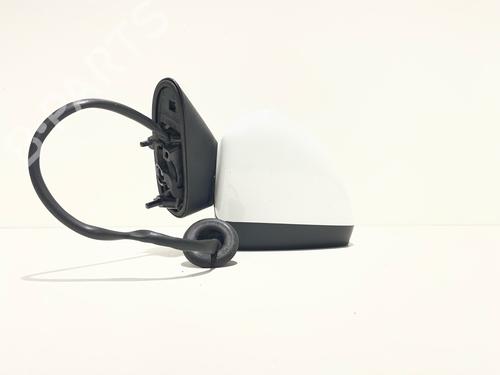 Right mirror OPEL CORSA E (X15) 1.3 CDTI (08, 68) | BP40056411C27 - Image 4