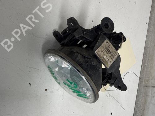 Left front fog light DACIA DUSTER (HS_) 1.5 dCi | BP36762416C30 - Image 3