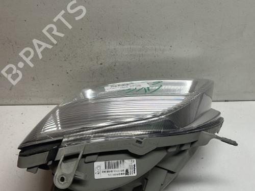 Faro izquierdo OPEL AGILA (A) (H00) 1.2 16V Twinport (F68) | BP18334536C28 