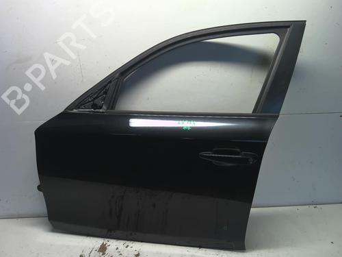 Left front door BMW 1 (E87) 118 d | BP18207239C2 