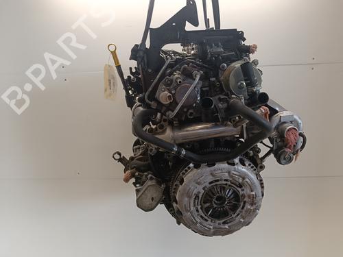 Engine CITROËN JUMPER II Van 2.2 HDi 120 | BP34104990M1  - Image 6