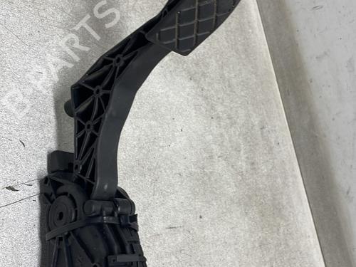 Used Pedal VW FOX Hatchback (5Z1, 5Z3, 5Z4) 1.2 (55 hp) 30750917