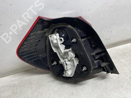 Right taillight BMW 1 (E87) 116 i | BP28669014C35 