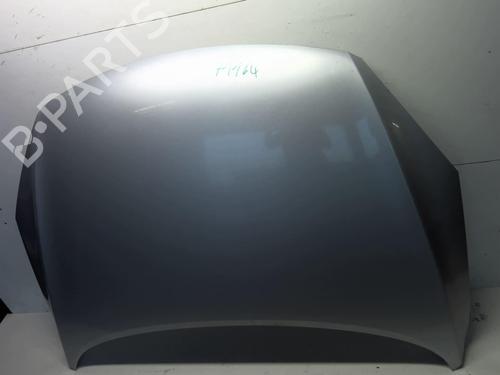 Hood KIA CEE'D Hatchback (ED) 1.6 CRDi 115 | BP20341227C1 