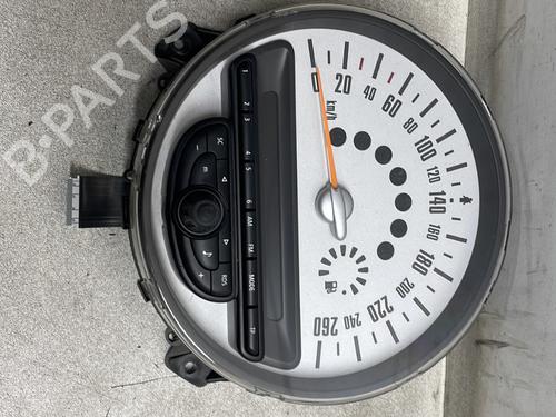 BP31583178C47 main image