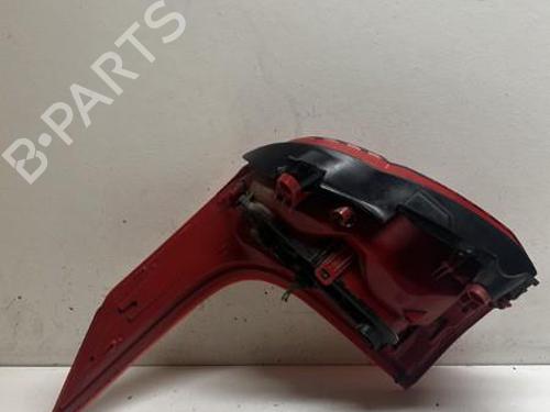 Used Right taillight PEUGEOT 5008 (0U_, 0E_) 1.6 HDi (114 hp) 18215918