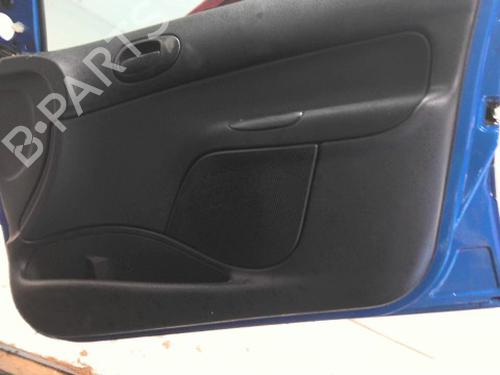 Used Right front door Right front door 32024463 32024463