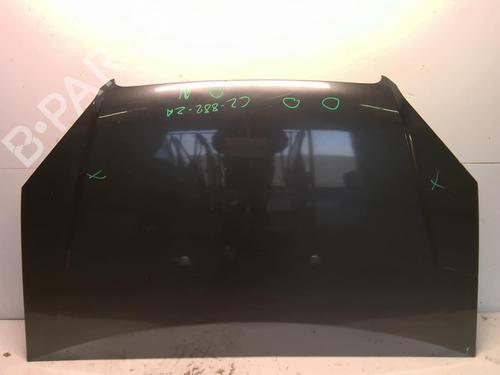 Used Hood FIAT DOBLO MPV (119_, 223_) 1.9 D Multijet (120 hp) 18230233