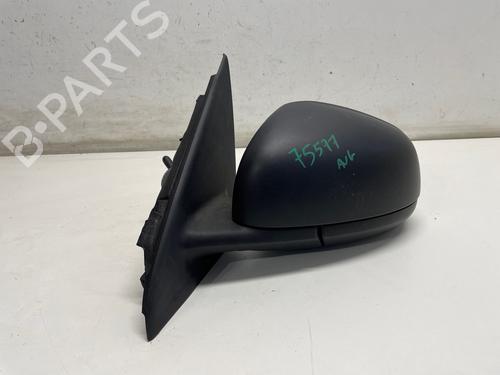 Used Left mirror Left mirror 36902134 36902134