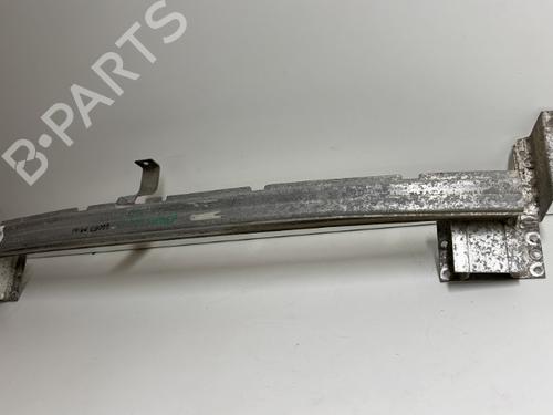 Used Rear bumper reinforcement Rear bumper reinforcement MINI MINI (R50, R53) One (90 hp) 18741434 18741434