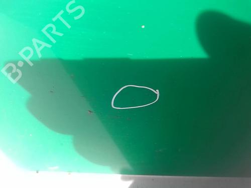 Right front door FIAT SCUDO Van (220_) 1.9 D | BP18228282C3 