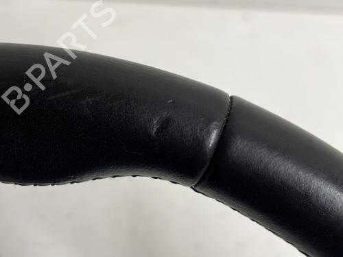 Steering wheel VOLVO V70 III (135) D4 | BP21144141C49 