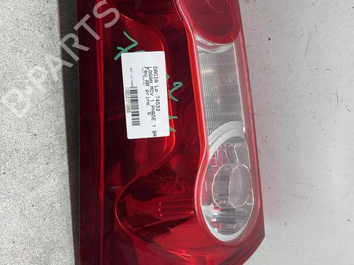 left-taillight-dacia-logan-mcv-ks_-2007-32307127 main image