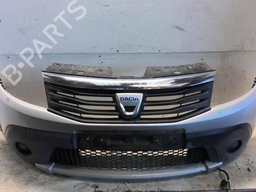 BP31838527C7 main image