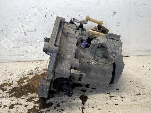Gearbox CITROËN C3 I (FC_, FN_) 1.1 i | BP27993807M3 