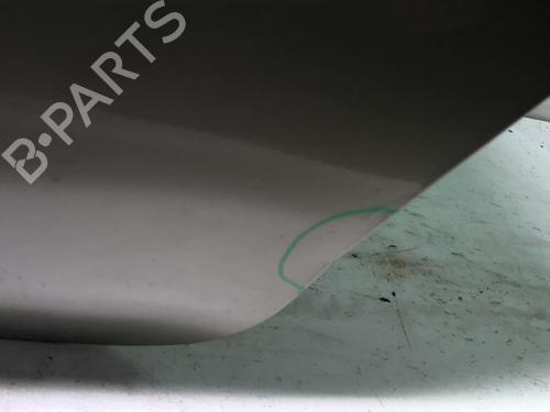 Left rear door LANCIA MUSA (350_) 1.9 D Multijet (350.AXC1A) | BP18222784C4
