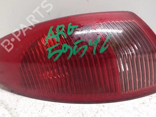 Venstre baglygte ALFA ROMEO 147 (937_) 1.9 JTD (937.AXD1A, 937.BXD1A, 937.AXV1A, 937.BXB1A,... (115 hp) 18228828