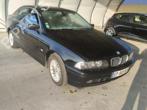 Tailgate BMW 5 (E39) 530 d | BP18217799C6 