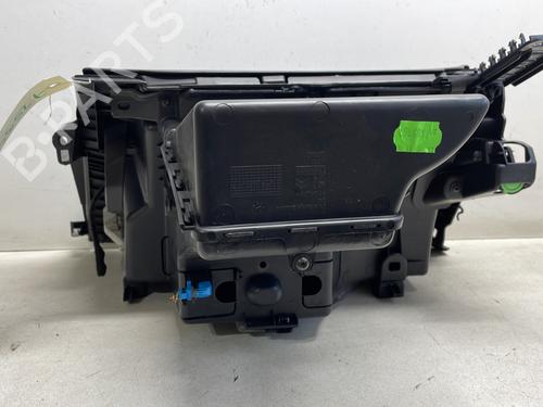 Glove box CITROËN C4 Grand Picasso II (DA_, DE_) 2.0 BlueHDi 150 | BP25444714C95 
