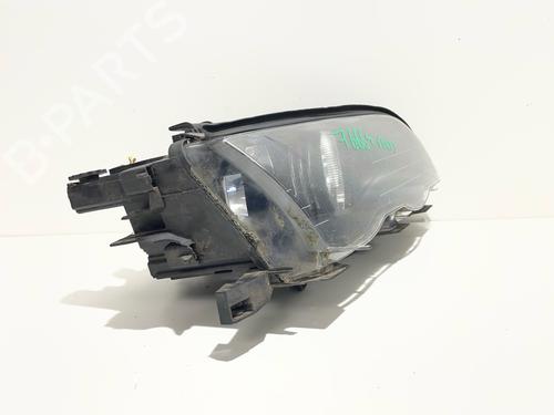 Right headlight BMW 3 (E46) 320 d | BP39606657C29 - Image 5