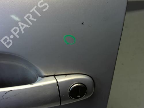 Used Left front door Left front door 18213528 18213528