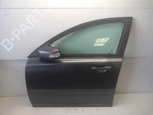 Used Left front door VOLVO V50 (545) 2.0 D (136 hp) 18214469
