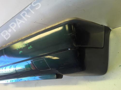 Rear bumper CITROËN XANTIA (X1_, X2_) 1.9 D | BP18227273C8 