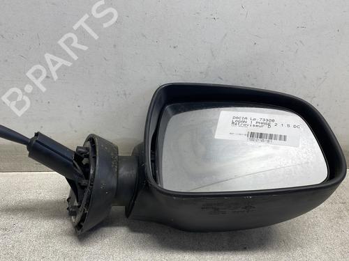 right-mirror-dacia-logan-ls_-2004-29896874 main image