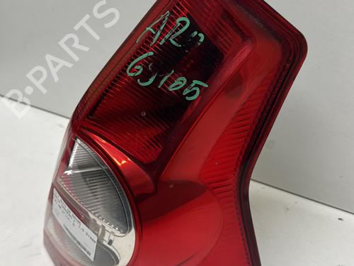 Right taillight DACIA SANDERO 1.5 dCi | BP30929912C35