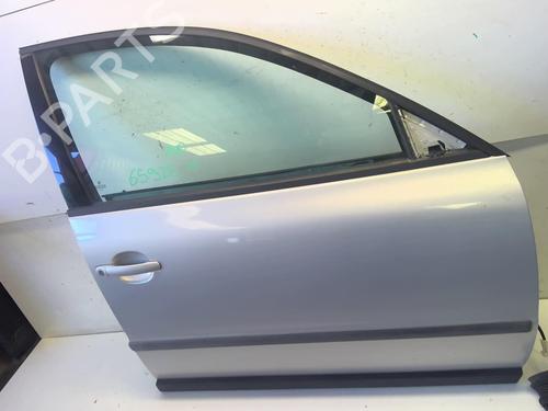 Used Right front door VW PASSAT B5 (3B2) 1.9 TDI (110 hp) 18208065