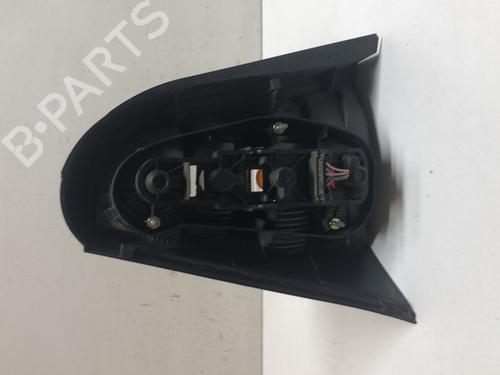 Used Right taillight Right taillight 18219330 18219330
