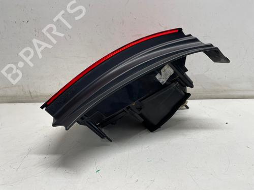 Venstre baglygte Venstre baglygte CITROËN C3 II (SC_) 1.4 HDi 70 (SC8HZC, SC8HR0, SC8HP4) (68 hp) 36762360 36762360