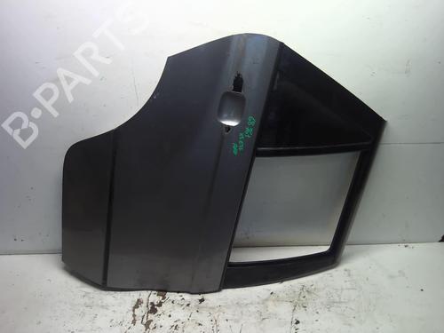 Used Right rear door BMW X5 (E53) 3.0 d (218 hp) 18229807