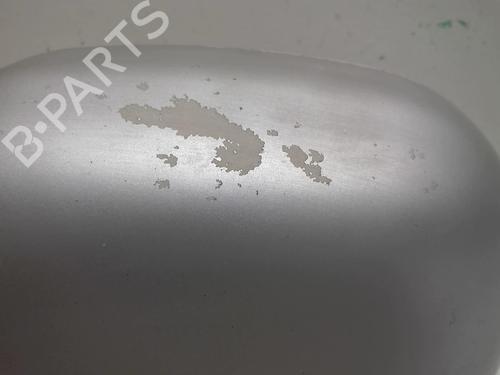 Left mirror HYUNDAI SANTA FÉ I (SM) 2.0 CRDi 4x4 | BP18232145C26 