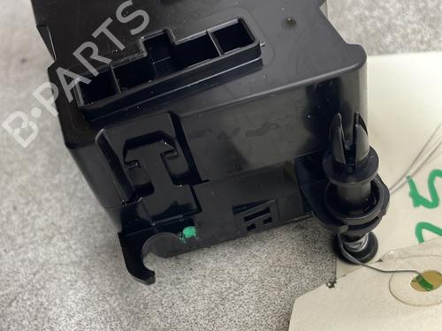 Commande Chauffage VW TAIGO (CS1) 1.0 TSI | BP32132190I5 