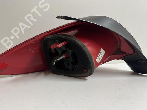 Used Right taillight Right taillight 19779243 19779243