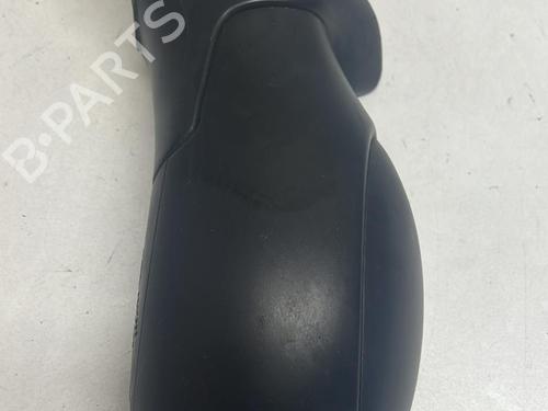 Left mirror CITROËN XSARA PICASSO (N68) 2.0 HDi | BP18209907C26 