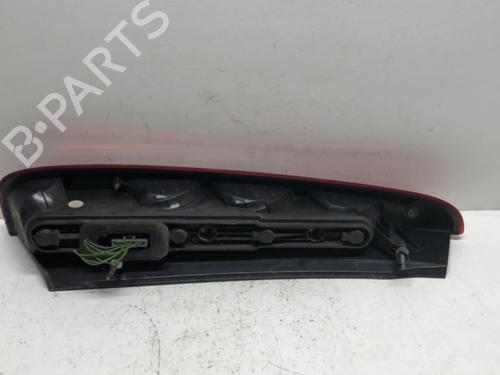 Used Right taillight FORD C-MAX (DM2) 1.8 TDCi (115 hp) 19340360