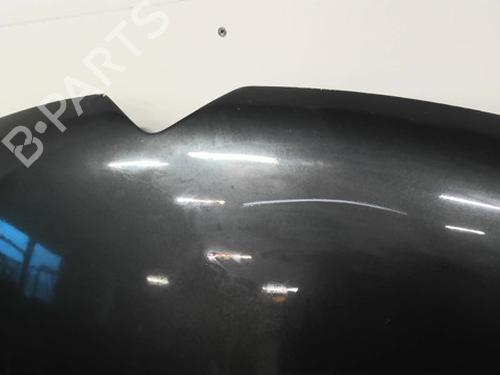 Hood CITROËN C4 II (NC_) 1.6 HDi 115 | BP32386372C1 