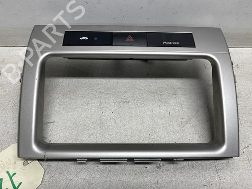 Used Switch TOYOTA COROLLA Verso (ZER_, ZZE12_, R1_) 2.2 D-4D (AUR10_, AUR10R) (136 hp) 25871312