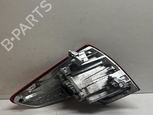 Højre baglygte CITROËN C4 Picasso I MPV (UD_) 1.6 HDi | BP18215972C35 