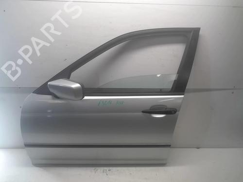 Left front door BMW 3 (E46) 320 d | BP18217836C2 